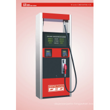 Fuel Dispenser